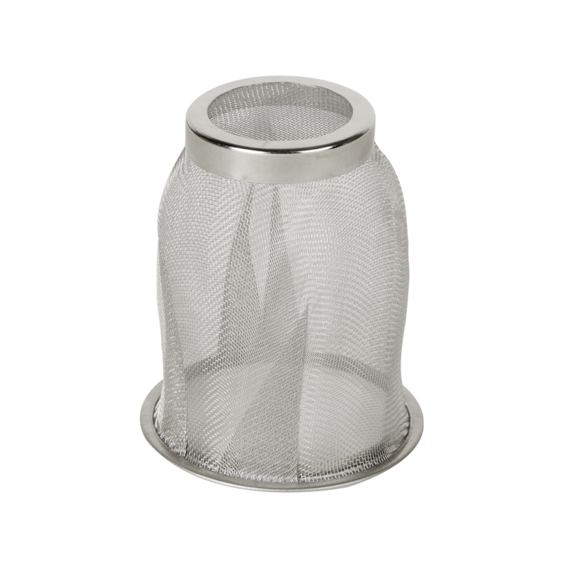 Filtre inox théière en porcelaine - Théière porcelaine- Maison Bourgeon