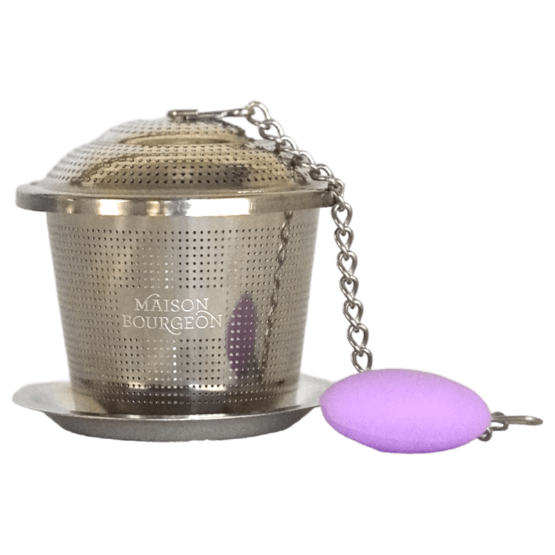 https://www.maisonbourgeon.com/3328-large_default/infuseur-nomade-the-inox-violet.jpg