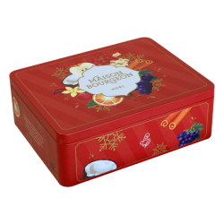 Coffret Thé - Notre sélection de coffrets de thé cadeaux - Maison Bourgeon