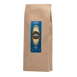 Rooibos - Parfum chocolat et toffee - Maison Bourgeon