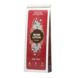 Rose litchi