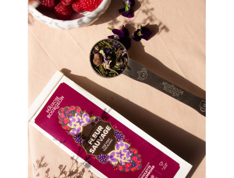 Offre Coup de cœur, best seller Maison Bourgeon