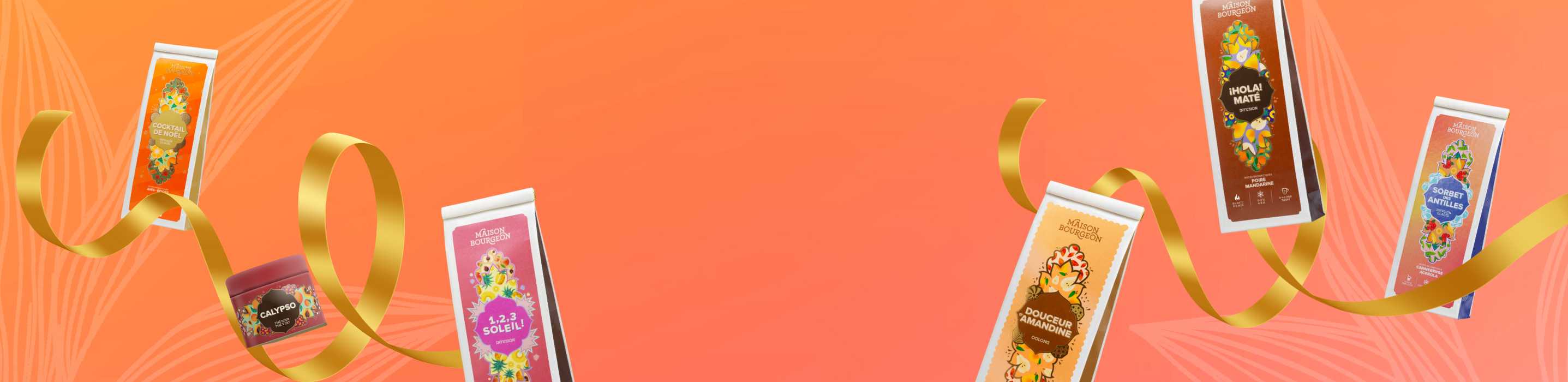 5 jours MB Slide background