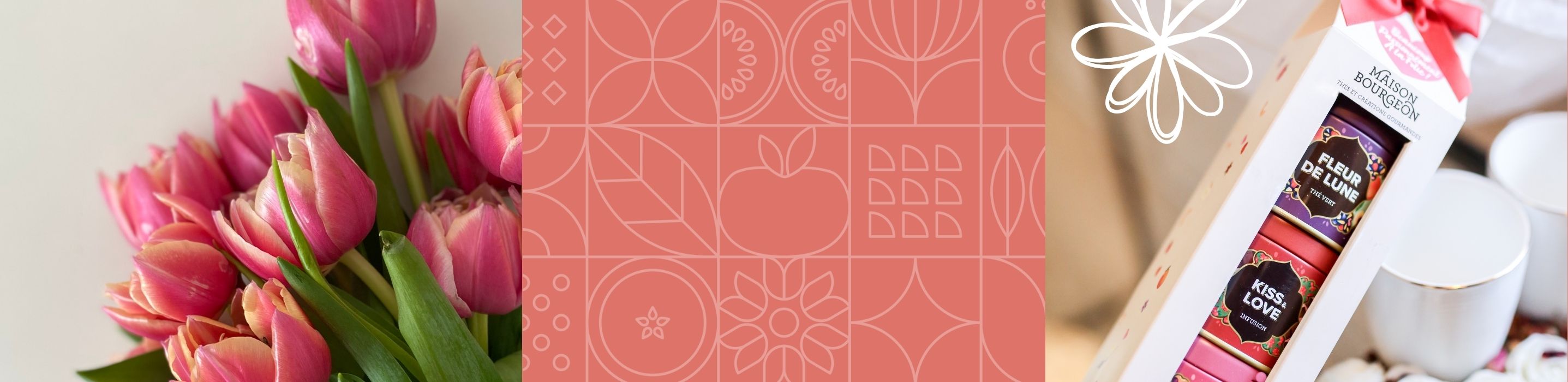 Slide background