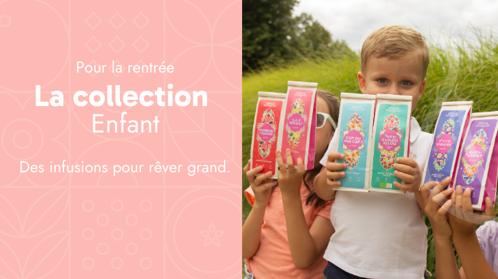 Rêver en grand !
