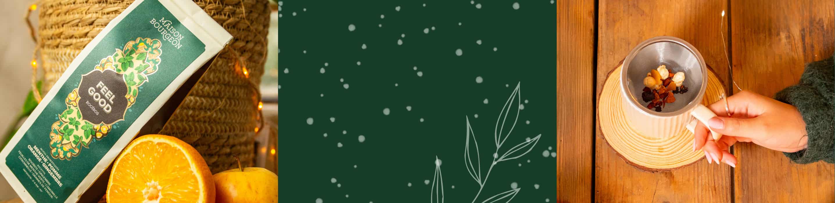 Soldes Slide background