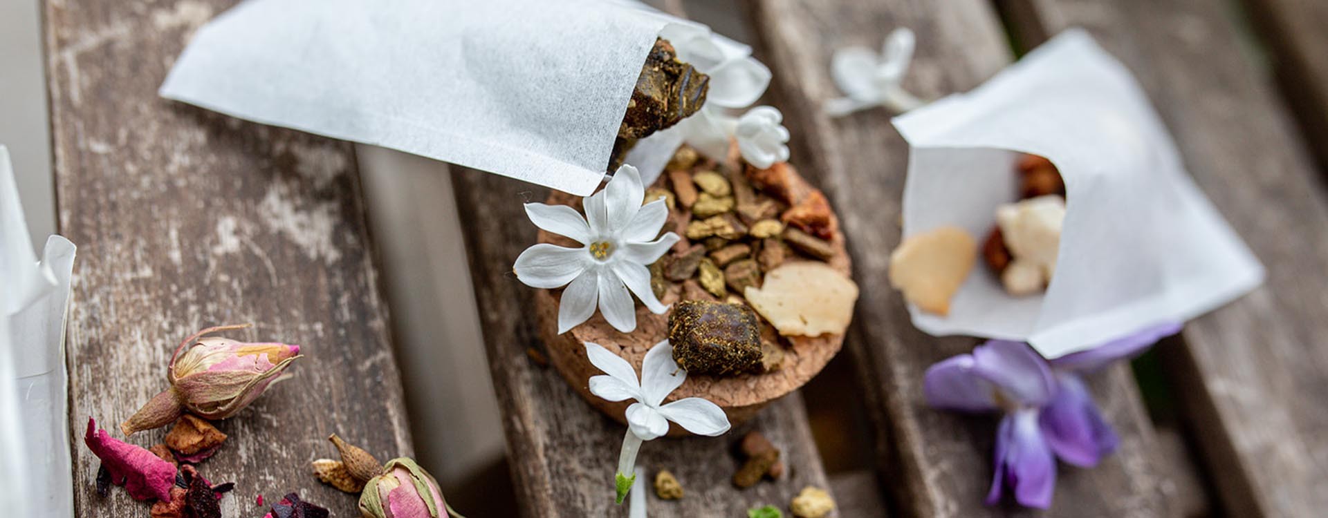 Quelle est la différence entre le thé matcha et le thé vert ?