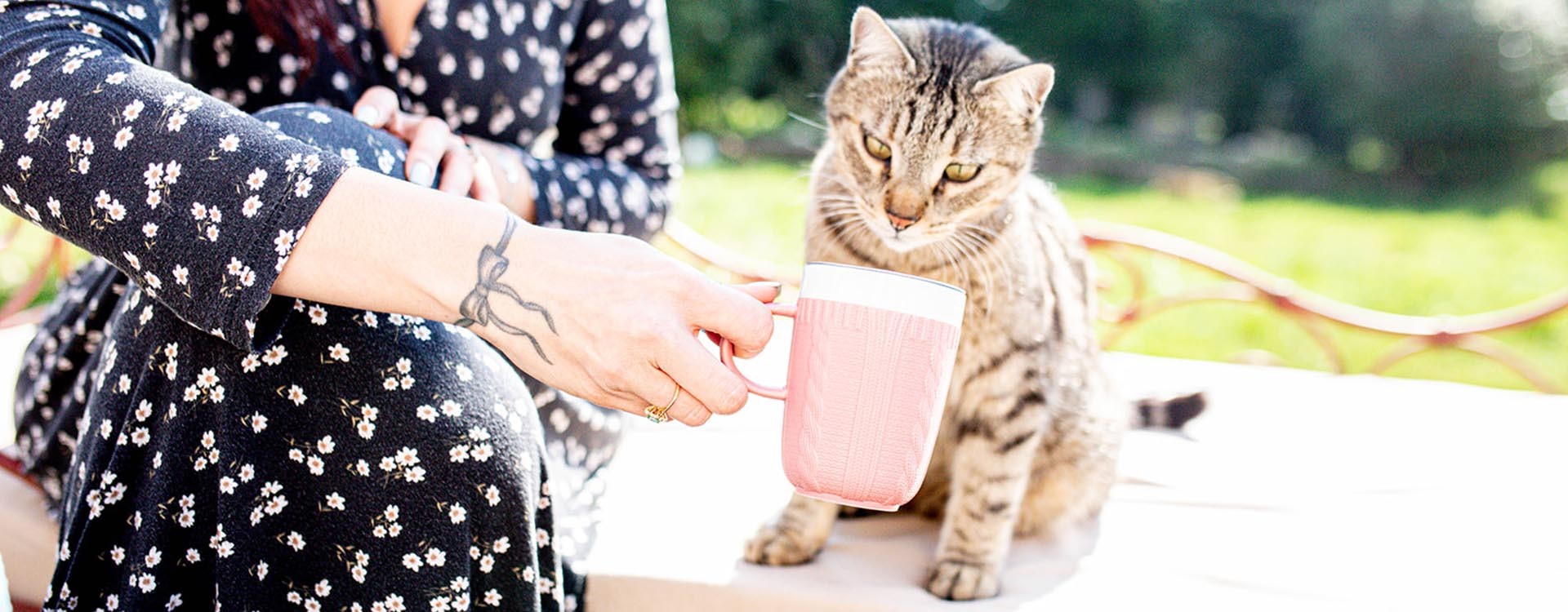 Nos Infuseurs à Thé : quels accessoires pour une dégustation parfaite ?