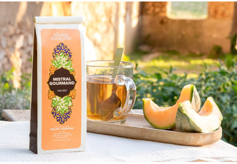 Les erreurs à éviter quand on prépare un thé vert