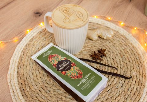 Thé vert et digestion, pourquoi en boire après un repas ?